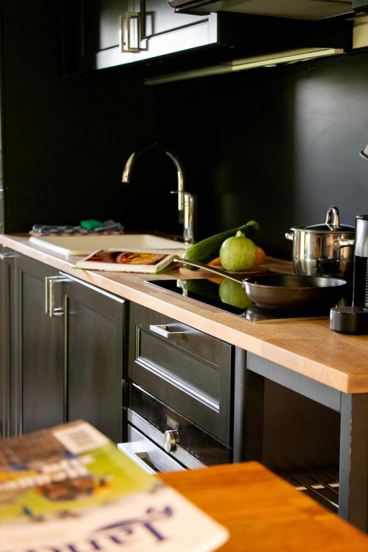 Tiny House Stijl & Nabij Brugge!